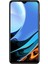 Yenilenmiş Xiaomi Redmi 9t 64 GB (12 Ay Garantili) - A Grade 1