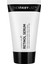 The Inkey Lıst Retinol - Serum 30 ml 2