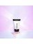 The Inkey Lıst Retinol - Serum 30 ml 4