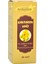 Kantaron Yağı (St. John's Wort Oil) -50 ml 1