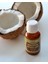 Hindistan Cevizi Yağı (Coconut Oil) -50 ml 1