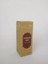 Alabalık Yağı (Trout Oil) -50 ml 1
