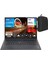 Thinkpad E14 Gen5 Intel Core I5 1335U 16GB 512GBSSD+512GBSSD 14" Wuxga IPS WINDOWS11PRO Taşınabilir Bilgisayar TB21JK0004TX18+WEBLEGELSINÇANTA 1