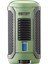 Apex Tek Torch Pürmüz Metalik Yeşil-Siyah Puro Çakmağı 1