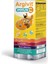 Immun C Şurup 150 ml 1