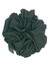 Pamuklu Bambu Kraş Eşarp Yüksek Kalite Yazma 100X100CM Overloklu 1