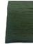 Pamuklu Bambu Kraş Eşarp Yüksek Kalite Yazma 100X100CM Overloklu 3