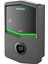 GWJ3004A I-Con - Type 2 - 22 Kw - IP55 Sarj Istasyonu 1