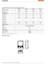 GWJ3004A I-Con - Type 2 - 22 Kw - IP55 Sarj Istasyonu 2