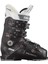 Select Hv 70 Kadın Kayak AYAKKABISI-L47343200BLK 1