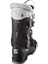 Select Hv 70 Kadın Kayak AYAKKABISI-L47343200BLK 2