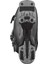 Select Hv 70 Kadın Kayak AYAKKABISI-L47343200BLK 3
