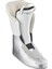 Select Hv 70 Kadın Kayak AYAKKABISI-L47343200BLK 4