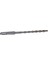 Superspeed Iı Sds+65X100/160 1