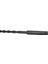 Superspeed Iı Sds+65X100/160 2