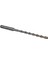 Superspeed Iı Sds+65X100/160 3