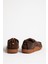215340 Nubuk Deri Erkek Loafer 5