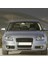 El Fren Kolu Basma Düğmesi Kapağı Audi A3 2004-2008 8P0711333A 2