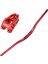 Wake 78CM Gidon + Gidon Boğazı Takım Wake Takım Renkli Gidonlar ve Seçenekler 1