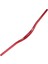 Wake 78CM Gidon + Gidon Boğazı Takım Wake Takım Renkli Gidonlar ve Seçenekler 2