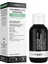 Hyaluronic Acid Hydrating Treat 100 ml 1