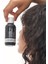 Hyaluronic Acid Hydrating Treat 100 ml 4