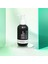 Chia Seed Curl Defining Hair Cream - Bukle Belirginleştirici Krem 150 ml 1