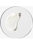 Chia Seed Curl Defining Hair Cream - Bukle Belirginleştirici Krem 150 ml 3
