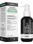 Chia Seed Curl Defining Hair Cream - Bukle Belirginleştirici Krem 150 ml 4
