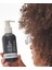 Chia Seed Curl Defining Hair Cream - Bukle Belirginleştirici Krem 150 ml 5