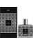 High Patchouly Erkek Parfüm 50ML Edp 1