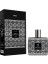 High Patchouly Erkek Parfüm 50ML Edp 2