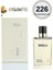 Aromatik Edp 50 ml Kadın Parfüm 8YMS1234582104 1
