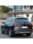 Seat Tarraco 2019-2024 Arka Cam Silecek Su Fiskiye Memesi 5G0955993 2