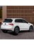 Vw Tiguan 2016-2020 Arka Cam Silecek Su Fiskiye Memesi 5G0955993 2