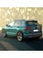 Vw Tiguan 2021-2023 Arka Cam Silecek Su Fiskiye Memesi 5G0955993 2