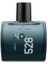 NO:528 Edp 50 ml Erkek Parfüm 2