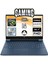 Victus 16-R0038NT 7P6L4EA03 I7-13700H 32GB 512SSD RTX4050 16.1" Fullhd Freedos Taşınabilir Bilgisayar 1