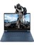 Victus 16-R0038NT 7P6L4EA03 I7-13700H 32GB 512SSD RTX4050 16.1" Fullhd Freedos Taşınabilir Bilgisayar 2