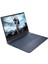 Victus 16-R0038NT 7P6L4EA03 I7-13700H 32GB 512SSD RTX4050 16.1" Fullhd Freedos Taşınabilir Bilgisayar 3