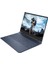 Victus 16-R0038NT 7P6L4EA03 I7-13700H 32GB 512SSD RTX4050 16.1" Fullhd Freedos Taşınabilir Bilgisayar 4