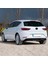 Seat Leon 3 2017-2020 Arka Cam Silecek Su Fiskiye Memesi 5G0955993 2
