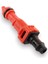 Seat Leon 3 2017-2020 Arka Cam Silecek Su Fiskiye Memesi 5G0955993 3
