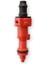 Seat Leon 3 2017-2020 Arka Cam Silecek Su Fiskiye Memesi 5G0955993 4
