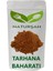 Tarhana Baharatı (Tarhana Spice) 50 gr 1