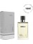 50ML 686 Erkek Edp Bay Orıental Parfüm 2