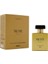 Nıche Crown Unısex 100 ml Extraıt De Perfume 2