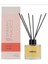 Dynamıc Place Karpuz Mango 120 ml Dekoratif Ortam Kokusu Bambu Çubuklu 1