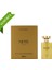 Nıche Saffron Unısex 100 ml Extraıt De Perfume 2