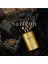 Nıche Saffron Unısex 100 ml Extraıt De Perfume 4